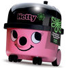 Hetty Vacuum Cleaner