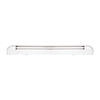 HF Slimline 58W Fluorescent Battens - Reeded Diffuser
