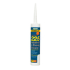 Industrial and Glazing 225 Silicone – Translucent