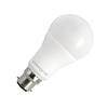 Integral 10.5W LED GLS – Bayonet – Warm White – Dimmable