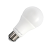 Integral 10.5W LED GLS – Screw – Warm White – Dimmable