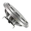 Integral 10.5W Warm White Dimmable LED AR111 Reflector - Flood Beam