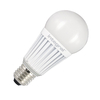 Integral 13W LED Opal GLS Bulb – Screw – Non-Dimmable