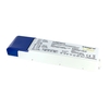 Integral 3 Hour Emergency Pack for use with Integral LED Panels and Downlights