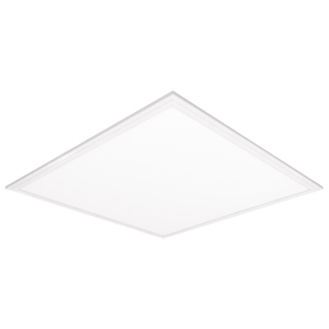 Integral 33W Cool White LED 600 x 600mm Edge Lit Light Panel