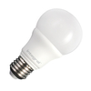 Integral 6.6W LED Opal GLS Bulb – Screw – Dimmable