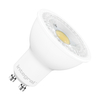 Integral Classic 3.6W Cool White LED GU10 Bulb