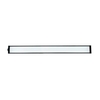 Integral Eco 180W Daylight LED Linear Low Bay Light
