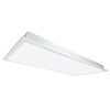 Integral LED Light Panel Surface Mounting Box - 1200 x 300mm