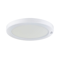 Integral Multi-Fit 10W Cool White LED Downlight