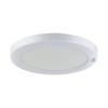 Integral Multi-Fit 10W Cool White LED Downlight with PIR Sensor
