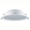 Integral Performance+ 22W Cool White Dimmable LED Downlight