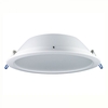 Integral Performance+ 22W Warm White LED Downlight