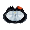 Integral Performance Flex 30W Cool White LED Downlight