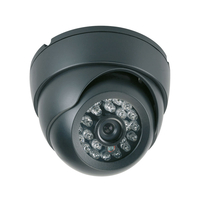 Internal Dome Camera – Infra-Red