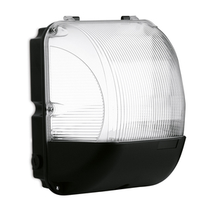 IP65 LED Wall Light