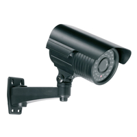 IRCAM700 Day/Night Camera – IP66