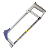 Irwin I -75 Professional Hacksaw - 300mm