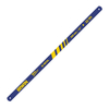 Irwin Replacement Blades for I - 75 Hacksaw - Pack of 2