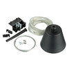 Ivela High Bay Light Suspension Kit