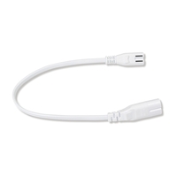Knightsbridge Bind Link Lead - 250mm