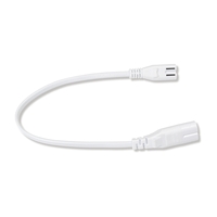 Knightsbridge Bind Link Lead - 500mm
