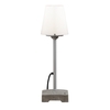 Konstsmide Lucca 59 Outdoor Feature Light - Grey