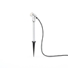 Konstsmide Monza LED Garden Spike Light