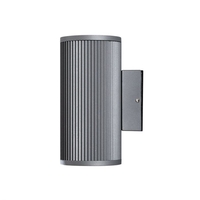 Konstsmide Siracusa Outdoor Wall Light