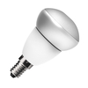 Kosnic 4W LED R50 Reflector - S.Screw - Non-Dimmable