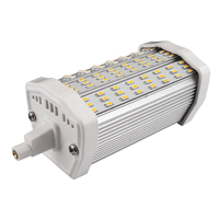 Kosnic LED 7W Linear - R7s - 118mm