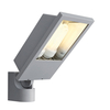 Lagos Low Energy Floodlight