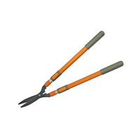 Lawn Shears – Telescopic