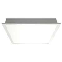 LED Light Panel - Standard - 45W - Daylight