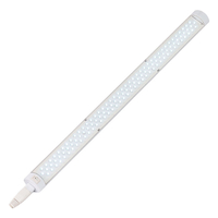 LED Strip Light - 121 LED