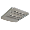 LEDSPOT 16 LED Twin Wall Light