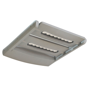 LEDSPOT 16 LED Twin Wall Light