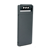 LEDSPOT 3 LED Single Post Light