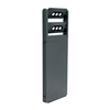 LEDSPOT 6 LED Twin Post Light