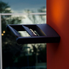 LEDSPOT 6 LED Twin Wall Light - Standard