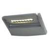 LEDSPOT 8 LED Single Wall Light
