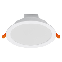 LEDVANCE Smart + WiFi 12W White Changing LED Downlight Cutout 170mm 4058075573376