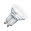 Ledvance Star 6.9W Warm White 570lm LED GU10 Bulb - Extra Wide Beam