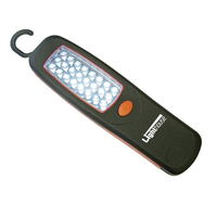 Lighthouse 24 LED Hand Lamp - Magnetic