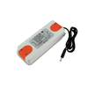 Luceco 50W Remote Driver for LED Under Cabinet Strip Lights