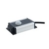 Luceco PIR Movement Sensor for LED Under Cabinet Strip Lights