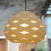 Luminosity Banksia 42 Ceiling Pendant Shade