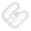 Lyco 16W Dimmable Cool White 4 Pin DD Low Energy Bulb