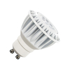 Lyco 6.5W LED GU10 - Dimmable