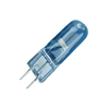 Lyco 8W Energy Saving Halogen G4 Capsule